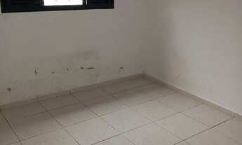 Imagem 7: Vendo ou troco por carro ou caminhão 3/4 02 casas no mesmo terreno