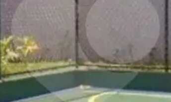 Imagem 7: Apartamento com 2 quartos à venda em Conceição - SP