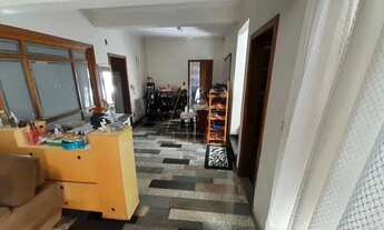 Imagem 5: Sobrado para aluguel na Vila Estádio, Araçatuba