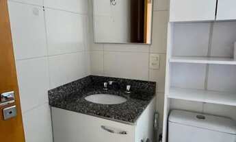 Imagem 5: Imóvel para aluguel tem 54 metros quadrados com 1 quarto em Agriões - Teresópolis - RJ