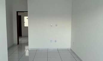 Imagem 4: Casa pronta para morar