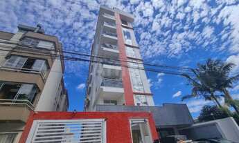 Imagem: Apto 02 dorm - Centro