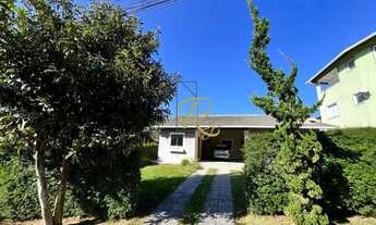 Imagem: CASA EM CONDOMÍNIO RESIDENCIAL em TERESÓPOLIS
