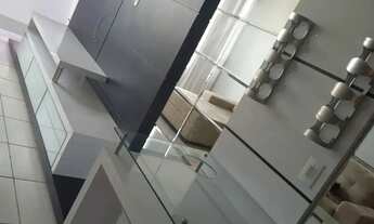 Imagem 3: Apartamento no Residencial La Marc