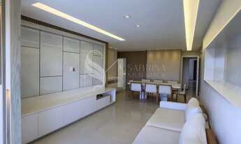 Imagem 3: VIVENDAS DO RENASCENÇA