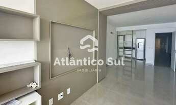 Imagem 3: Ilhéus - Apartamento Semi Mobiliado Frente Mar 03 quartos sendo 01 suíte - Venda - Residen