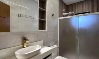 Imagem 5: Vendo linda casa em Marcilio de Noronha