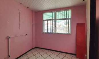 Imagem 7: Oportunidade Comercial na Av. Sete de Setembro!