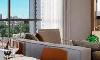 Imagem 7: Cobertura Duplex 2 suítes à venda no Alto da Glória, Curitiba/PR