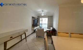 Imagem 5: Apartamento 2 quartos em Itapuã