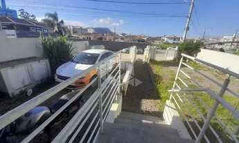 Imagem 5: Apartamento 85M² - para Alugar