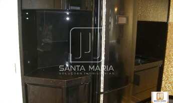 Imagem 5: Apartamento (flat) 1 dormitórios/suite, cozinha planejada, portaria 24 horas, lazer, salão