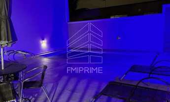 Imagem 6: SANTA TEREZINHA - CASA EM CONDOMINIO - 100M2