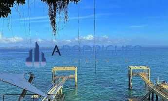 Imagem 14: CORREDOR DA VITÓRIA ALTO PADRÃO APARTAMENTO ALUGUEL - 2 quartos, 2 suítes, 1 sala, 2 banhe