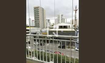 Imagem 6: Apartamento à Venda - Mooca, 3 Quartos, 77 m2