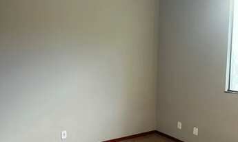 Imagem 3: Alugo casa com 3 quartos e uma suite com sistema fotovoltaico para 700kwh/mes