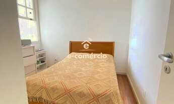 Imagem 6: Linda casa a venda, bem próxima ao centro