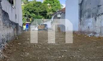 Imagem: Oportunidade única Terreno de 500m² no