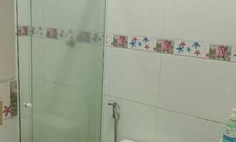 Imagem 7: Barra Jacuípe,2 quarto suíte, climatizador, piscina área verde