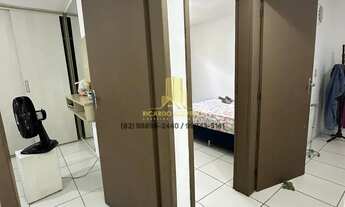 Imagem 6: Cruz das Almas, prox ao Parque Shopping Maceió e Unima/Afya