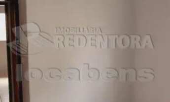 Imagem 2: Casa com 3 dormitórios no Jardim Tarraf II