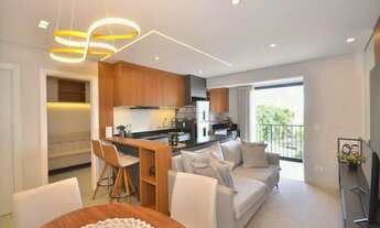 Imagem: Vendas Apartamento Curitiba PR