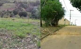 Imagem 5: Oportunidade lotes a 5 min da praia do centro a pé