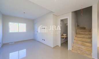 Imagem 7: SOBRADOS NOVOS - SANTA FELICIDADE - SÃO JOÃO