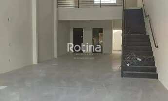 Imagem 6: Loja para alugar, Santa Mônica - Uberlândia/MG - Rotina Imobiliária
