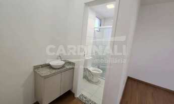 Imagem 7: Apartamento com excelente localização, próximo a supermercados e shopping Jaraguá