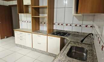 Imagem 5: Aluga-se casa Casa com 3 dormitórios