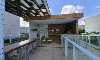 Imagem 3: Apartamento Alto Santa Lucia - Bairro Jabotiana