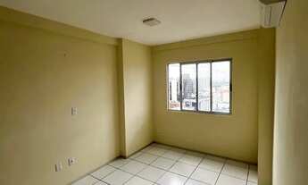 Imagem 2: ALUGO APARTAMENTO NO RENASCENÇA - CONDOMÍNIO VERSATILLE