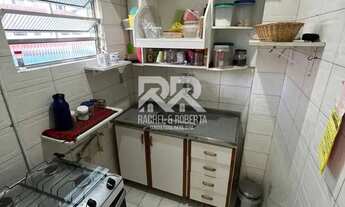 Imagem 4: Apartamento 1 quarto na melhor localização de Agriões