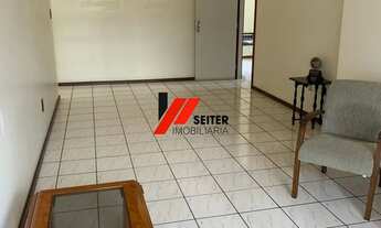 Imagem 2: Apartamento de 3 quartos e suite a venda no Centro de Florianópolis