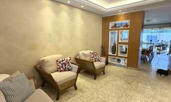 Imagem: Imóvel para venda com 150 metros quadrados