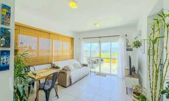 Imagem 2: Cobertura à venda Rua Ingá Mirim, Ribeirão da Ilha - Florianópolis