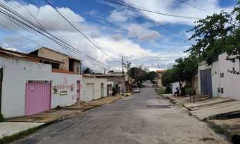 Imagem 5: Lote 275 M2 - Alcides Rabelo