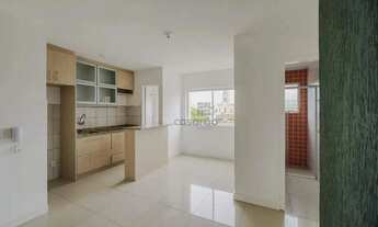 Imagem 6: Apartamento 1 quarto para aluguel Pelotas