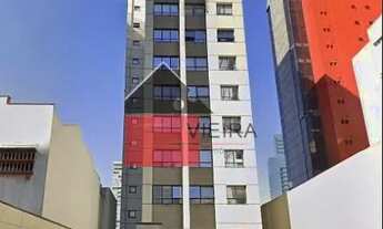 Imagem: Sala para venda e locação, Liberdade