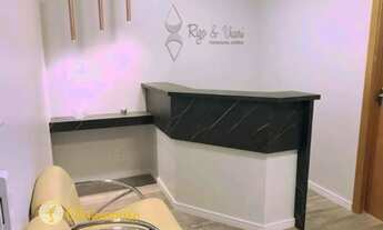 Imagem: Apartamento com 1 Quarto(s) e 1 banheiro(s)