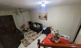 Imagem 3: Apartamento em Vila Roque