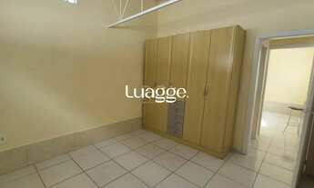 Imagem 4: Casa em Medianeira