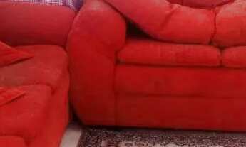 Imagem 6: Casa Praia de Caiobá com piscina Natal e ano novo dia 22/12/25 até dia 02/01/26