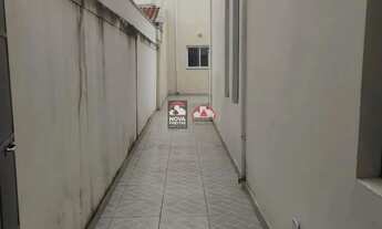 Imagem 3: Edícula para locação na Vila Industrial em São José dos Campos