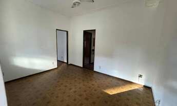 Imagem 2: Oportunidade em Icaraí! Apartamento de 2 quartos em Icaraí - Niterói - RJ