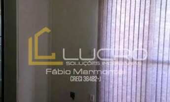 Imagem 9: APARTAMENTO - EDIFICIO GUARAPARI