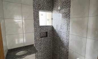 Imagem 7: Repasse Plano de Vida - Tibiri