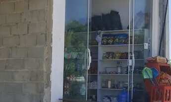 Imagem: TERRENO CAMINHO DE BÚZIOS