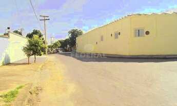 Imagem 5: Ótima Área Comercial para Locação 3428.2M², Com Galpão no Jardim Cristal, Aparecida de Goi